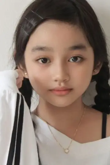 Фото  #387040