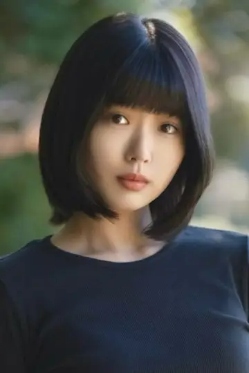 Фото Miyoshi Yoshino