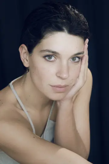 Фото #428484