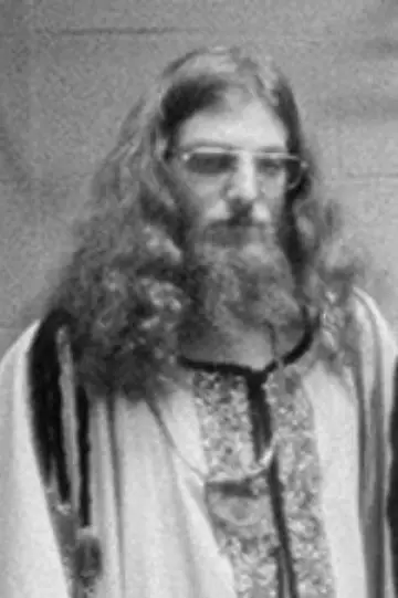 Фото #392084