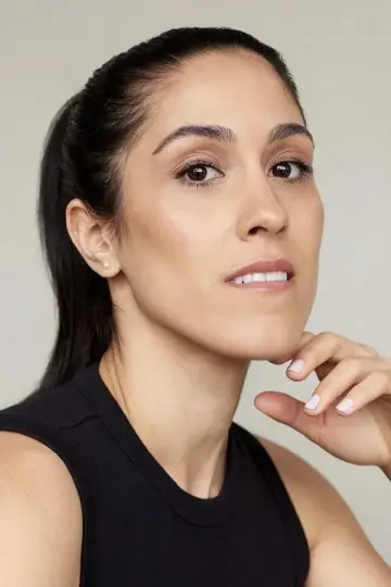 Фото #447231