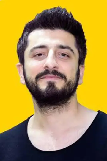 Фото Mahsun Karaca