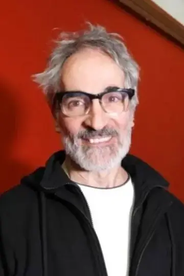 Фото  #468309