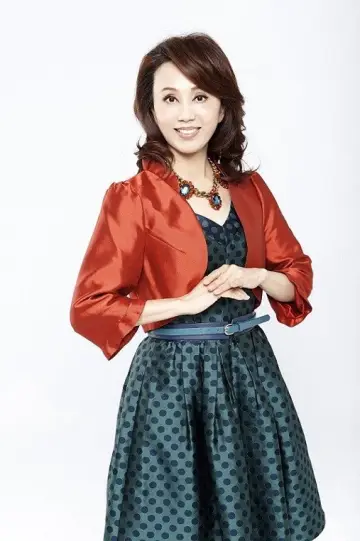 Фото  (Sun Tsui-feng) #416612