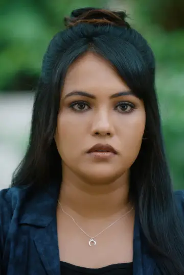 Фото Reyaa Hari