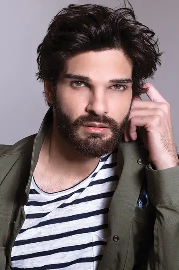 Фото Mike Massy