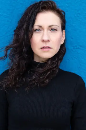 Фото #461658