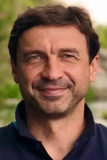 Фото #295989