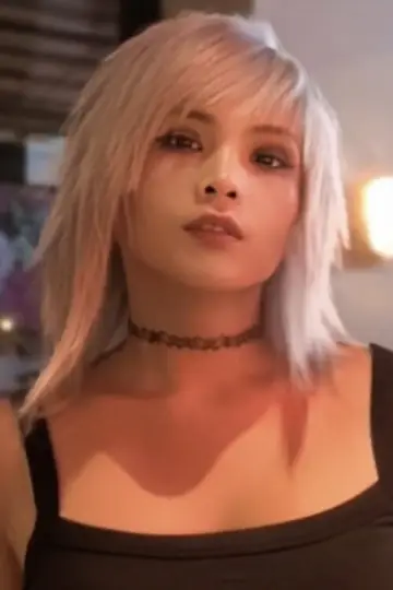 Фото #421846