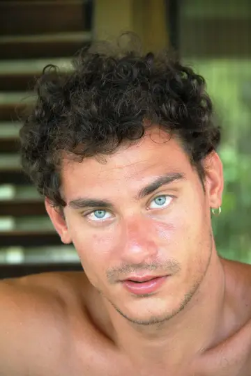 Фото Stefano Gianino