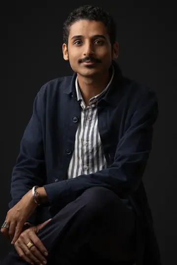 Фото Sami Saif Sirelkhatim