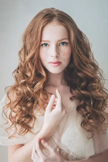 Фото Екатерина Воронина #434297