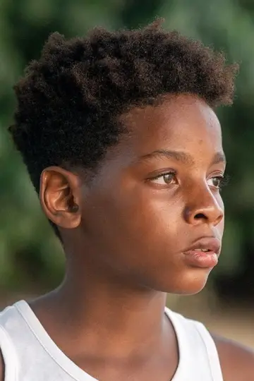 Фото #372682