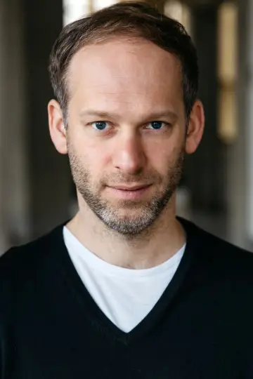 Фото David Zieglmaier