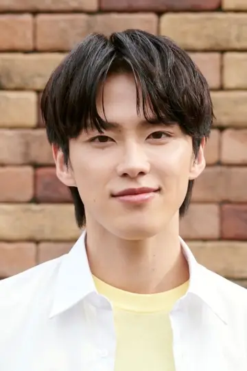 Фото  #393976