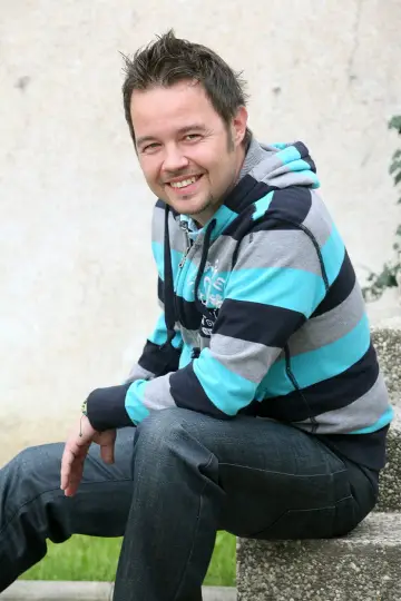 Фото Robert Knjaz