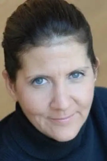 Фото #58061