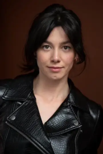 Фото  #378680