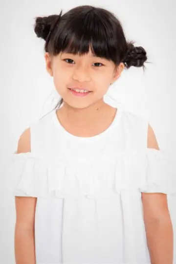 Фото Харука Аоки (Haruka Aoki) #434928