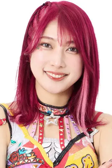 Фото Шиэру Вакана (Shieru Wakana) #406028