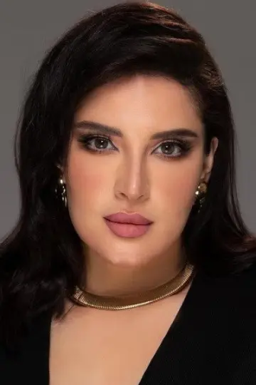 Фото Heba Al-Durri