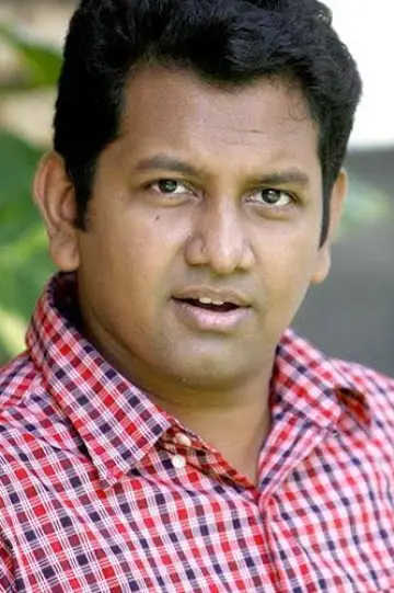 Фото Sahan Ranwala