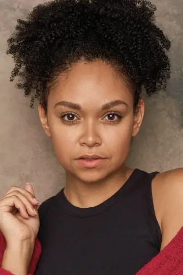 Фото #179434