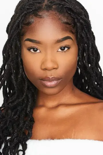 Фото Nandi Chapman
