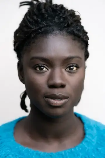 Фото #458585