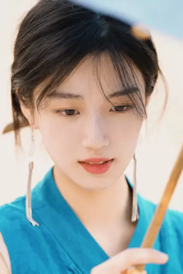 Фото  (Lu Yuxiao) #135231