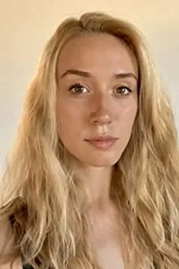 Фото  #378538