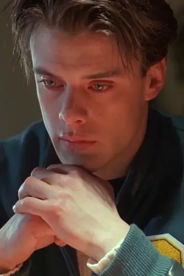 Фото #268663