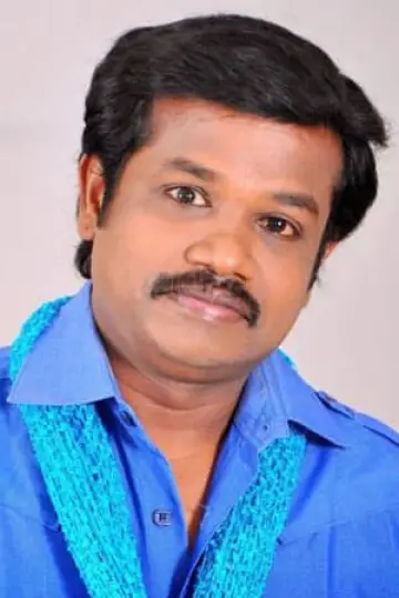 Фото  (Madurai Muthu) #317478