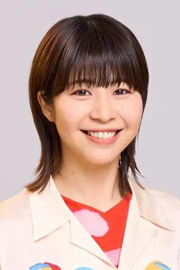 Фото Aiko Kano