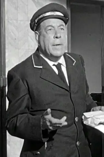 Фото #154210