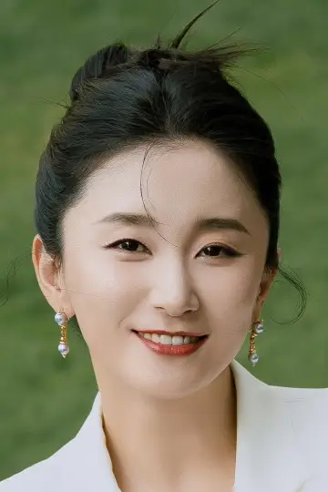 Фото #366898