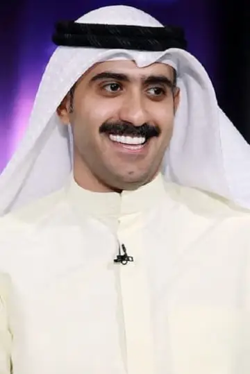Фото Mohamed Al-Ramadan