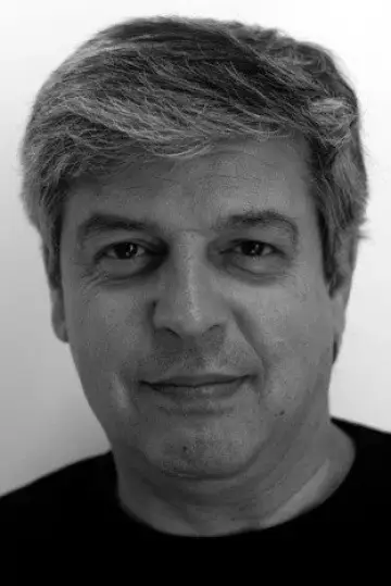 Фото Jorge Vasquez