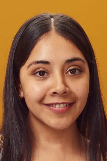 Фото #164126
