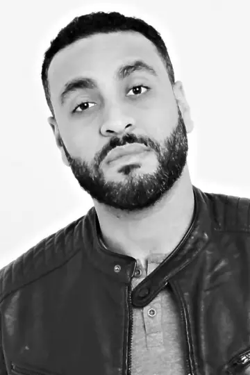 Фото  #427143
