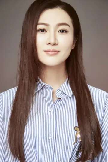 Фото Li Tingyan