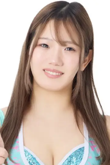 Фото Мию Амасаки (Miyu Matsuda) #408734