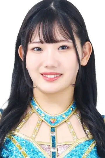 Фото Мию Амасаки (Miyu Matsuda) #501337