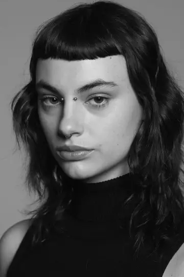 Фото #420512