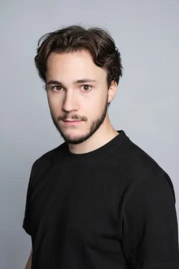 Фото Jakub Dmochowski