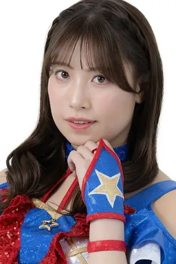 Фото Юки Араи (Yuki Arai) #405522