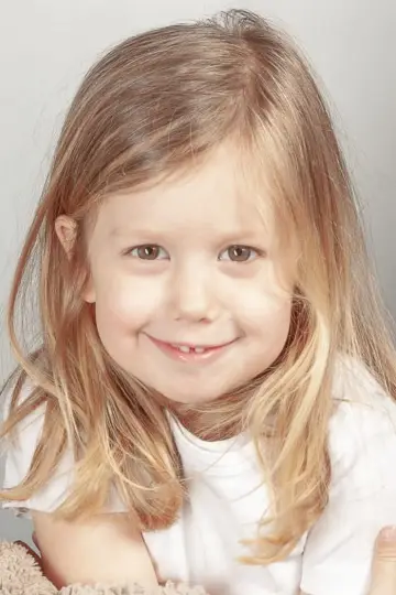 Фото #168717