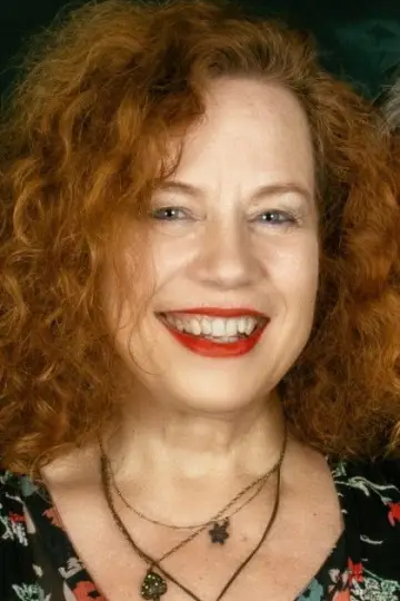 Фото  (Sarah-Jane Morris) #443266