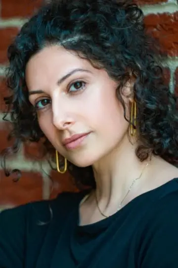 Фото Rossella Celati