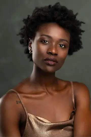 Фото #150475